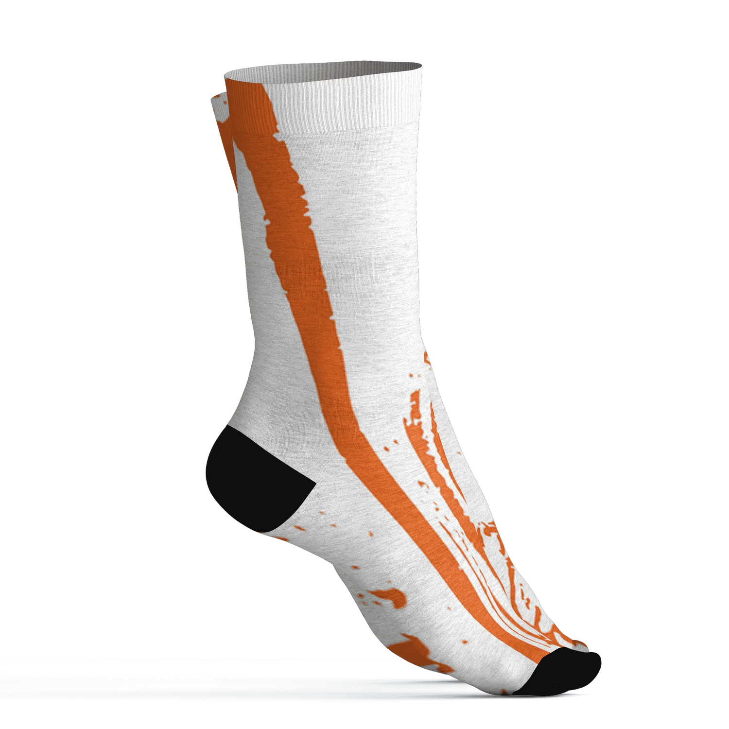 MAM-Hurricanes-5s-Socks-Match-Hustle-All-Day-3D