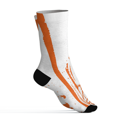 MAM-Hurricanes-5s-Socks-Match-Hustle-All-Day-3D