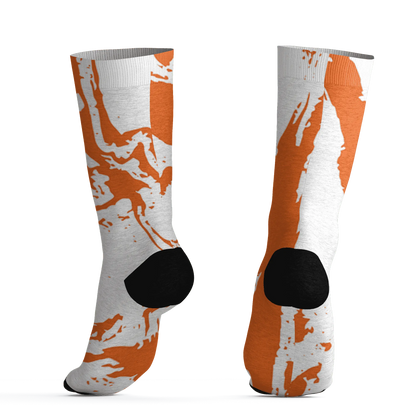 MAM-Hurricanes-5s-Socks-Match-Hustle-All-Day-3D