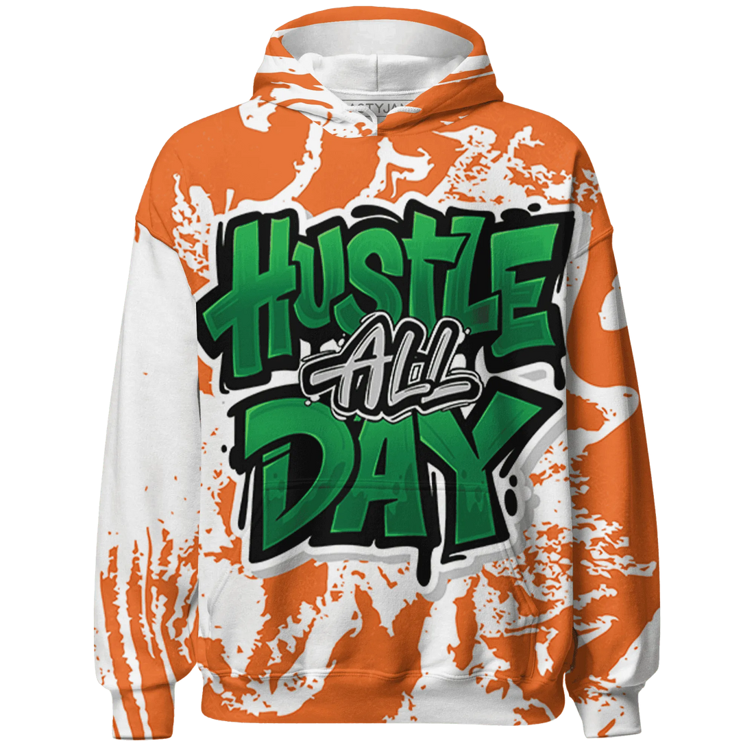 MAM-Hurricanes-5s-Hoodie-Match-Hustle-All-Day-3D