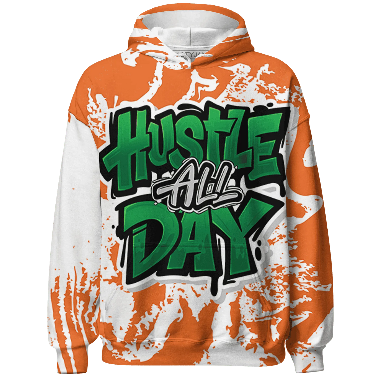 MAM-Hurricanes-5s-Hoodie-Match-Hustle-All-Day-3D