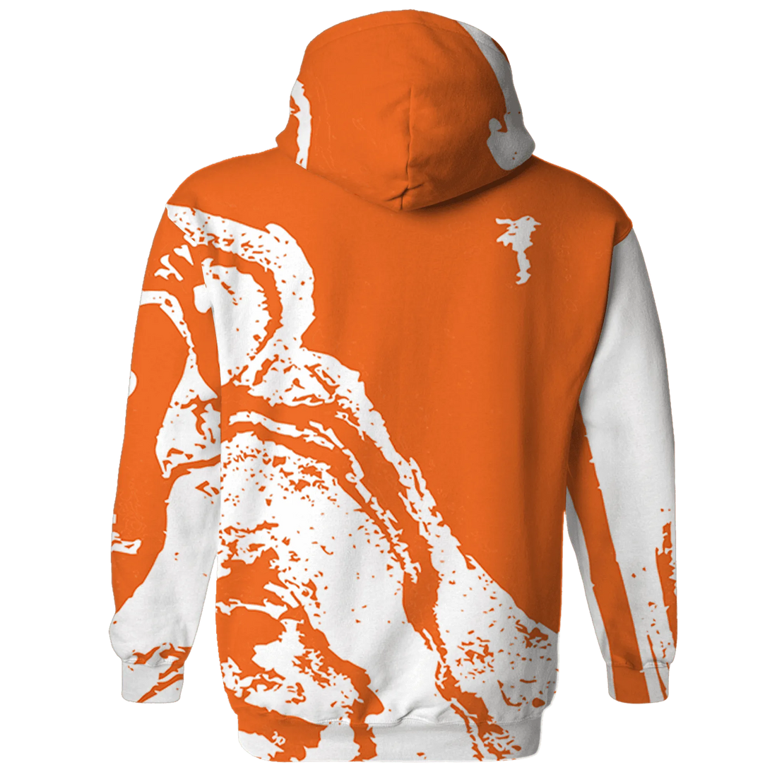 MAM-Hurricanes-5s-Hoodie-Match-Hustle-All-Day-3D