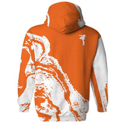 MAM-Hurricanes-5s-Hoodie-Match-Hustle-All-Day-3D