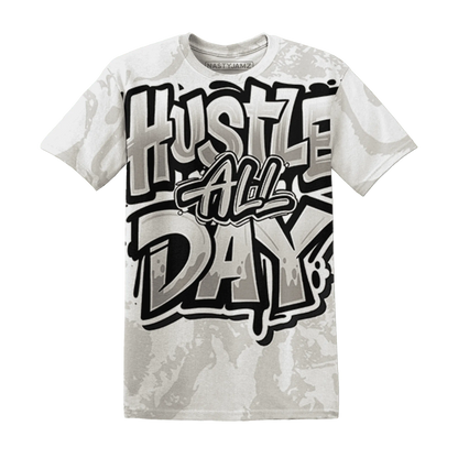 SE-Sail-5s-T-Shirt-Match-Hustle-All-Day-3D