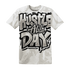 SE-Sail-5s-T-Shirt-Match-Hustle-All-Day-3D