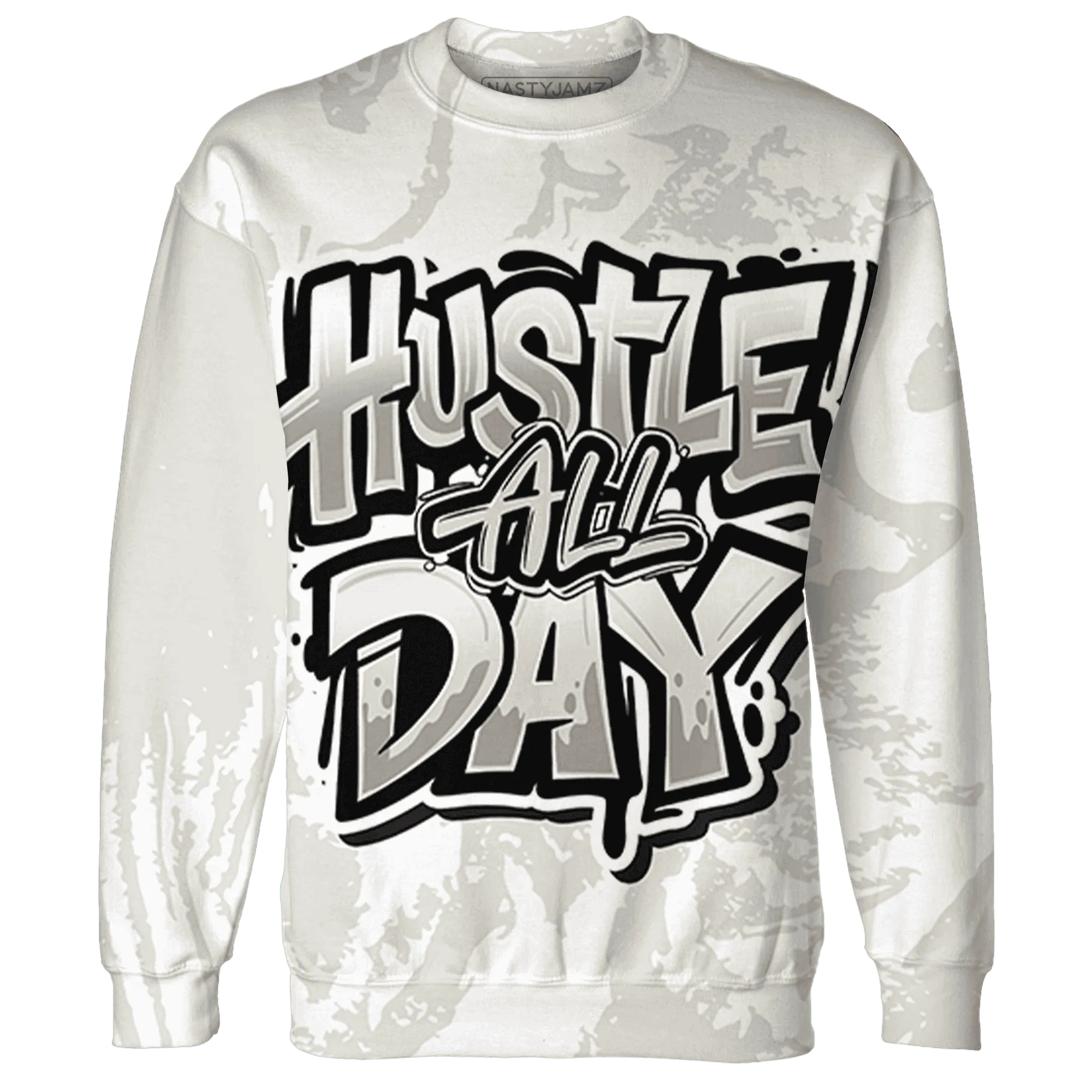 SE-Sail-5s-Sweatshirt-Match-Hustle-All-Day-3D