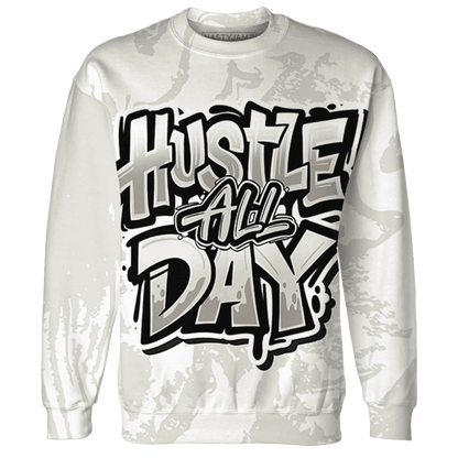 SE-Sail-5s-Sweatshirt-Match-Hustle-All-Day-3D