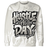 SE-Sail-5s-Sweatshirt-Match-Hustle-All-Day-3D