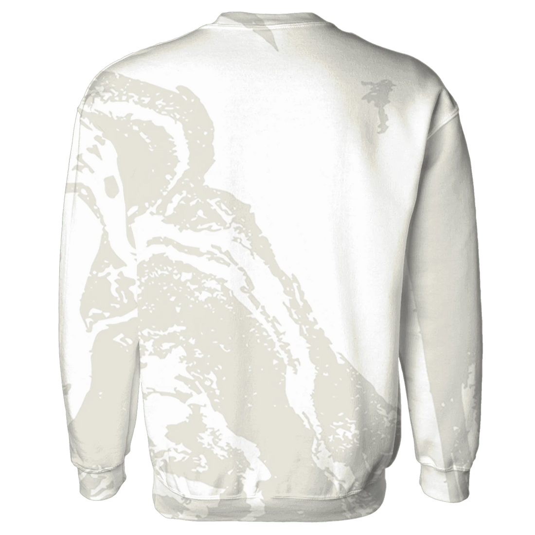 SE-Sail-5s-Sweatshirt-Match-Hustle-All-Day-3D