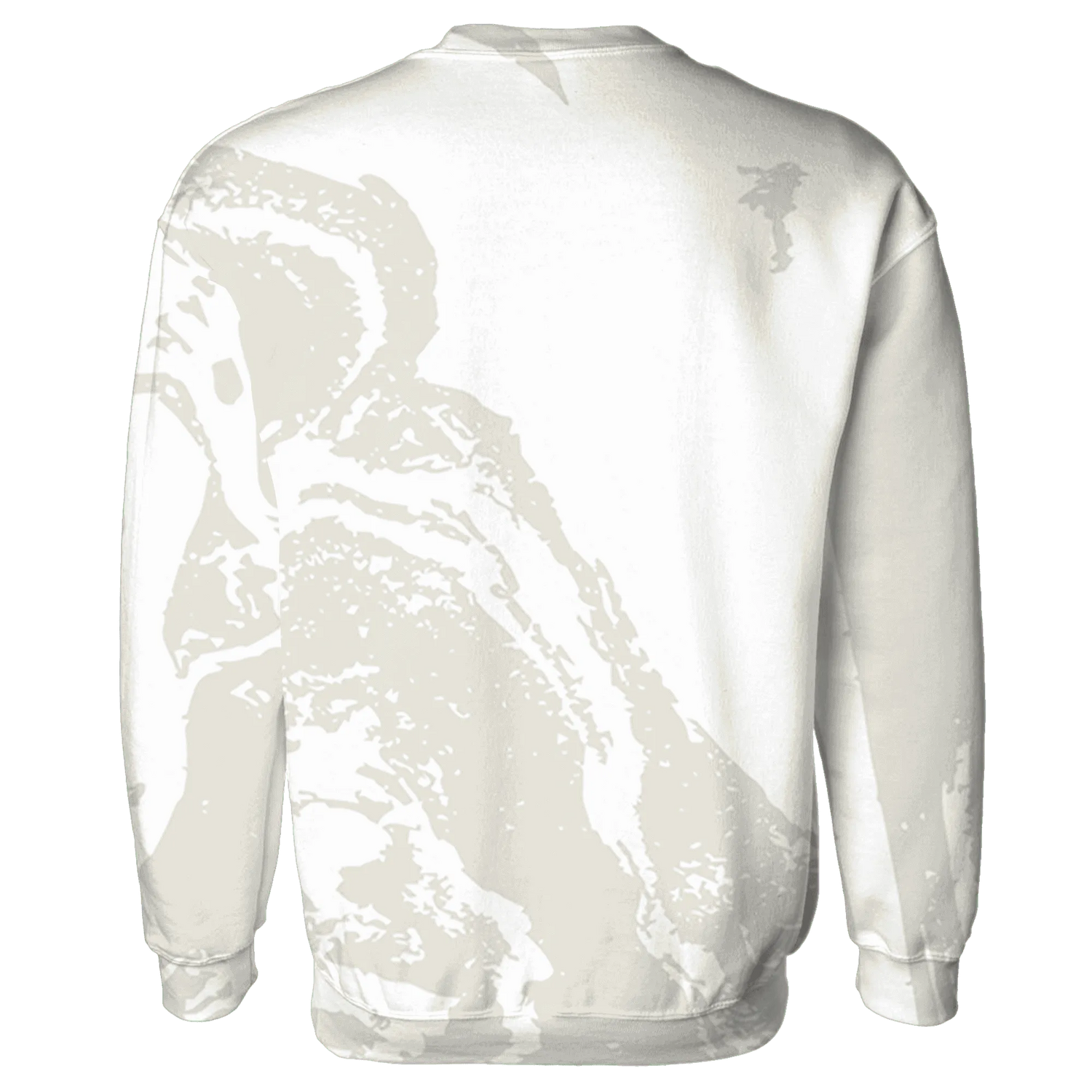 SE-Sail-5s-Sweatshirt-Match-Hustle-All-Day-3D