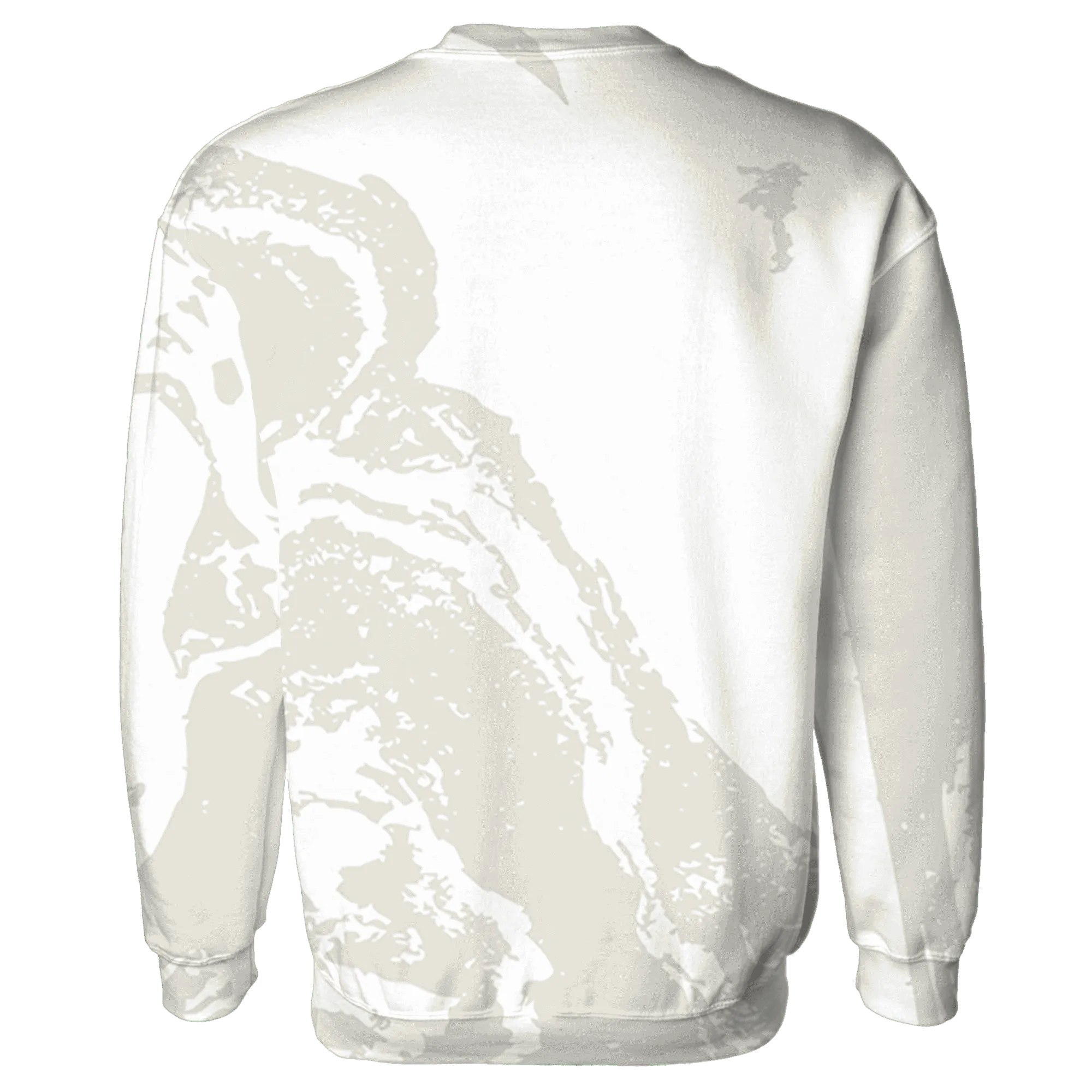 SE-Sail-5s-Sweatshirt-Match-Hustle-All-Day-3D
