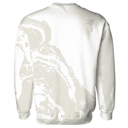 SE-Sail-5s-Sweatshirt-Match-Hustle-All-Day-3D