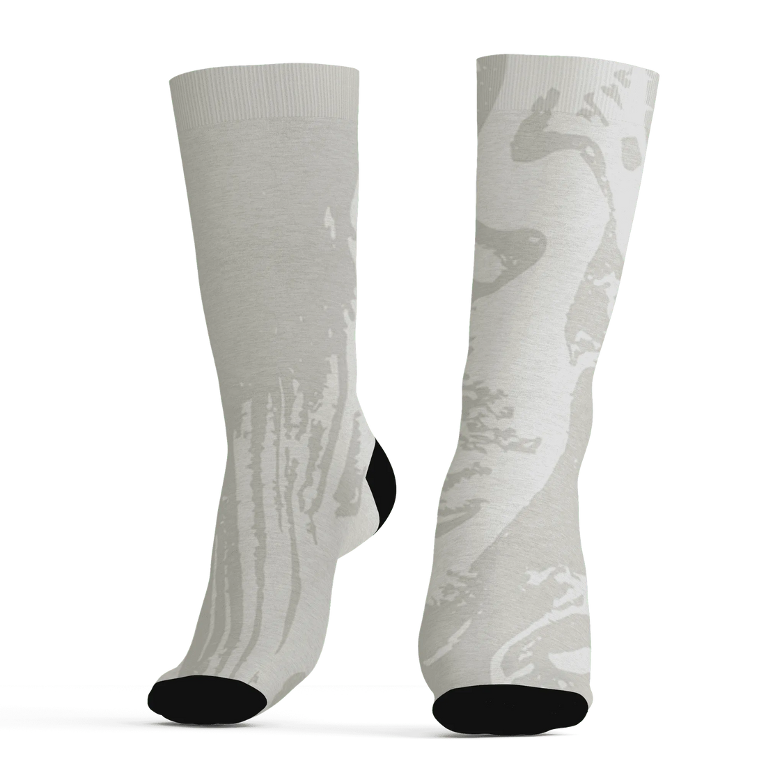 SE-Sail-5s-Socks-Match-Hustle-All-Day-3D