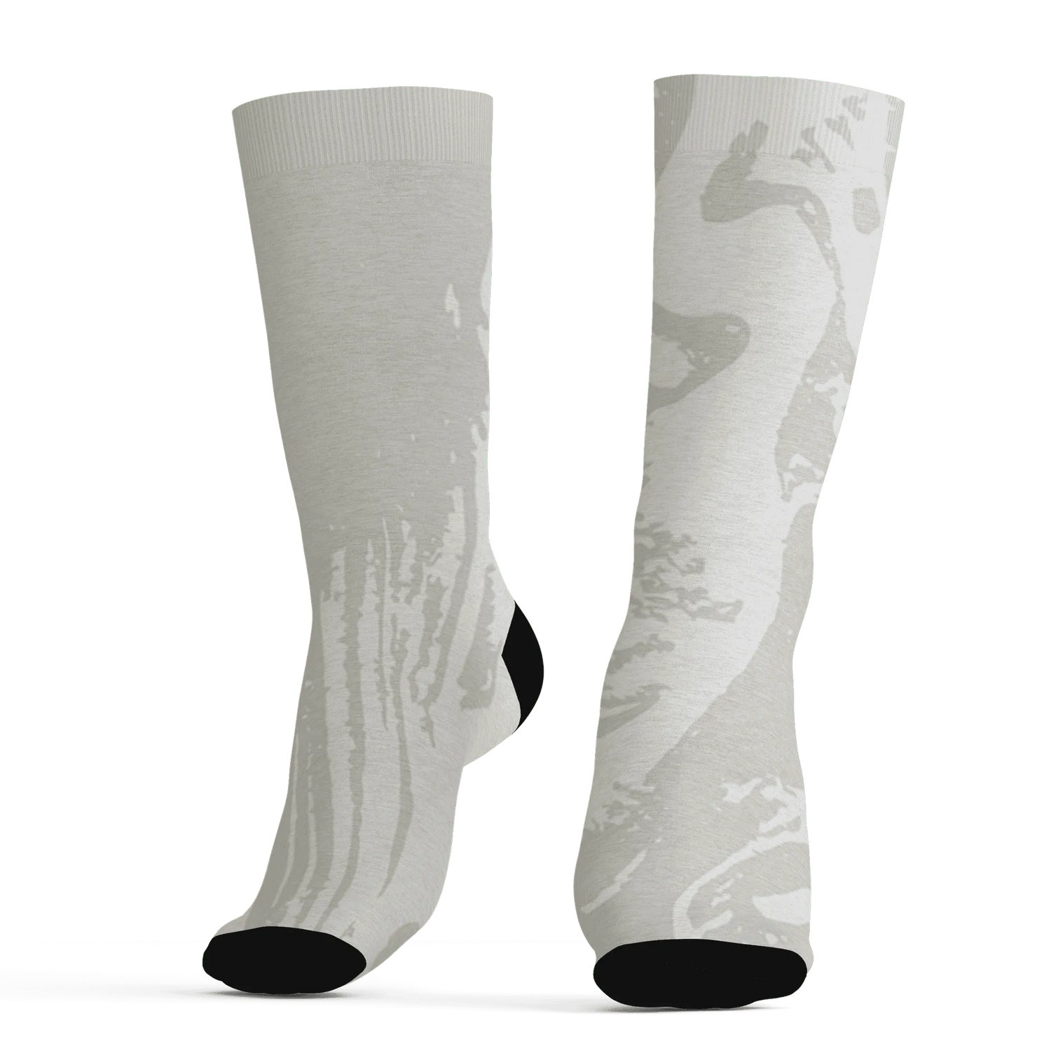 SE-Sail-5s-Socks-Match-Hustle-All-Day-3D