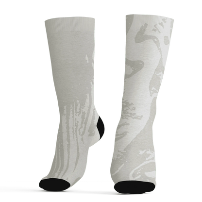SE-Sail-5s-Socks-Match-Hustle-All-Day-3D