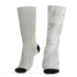 SE-Sail-5s-Socks-Match-Hustle-All-Day-3D