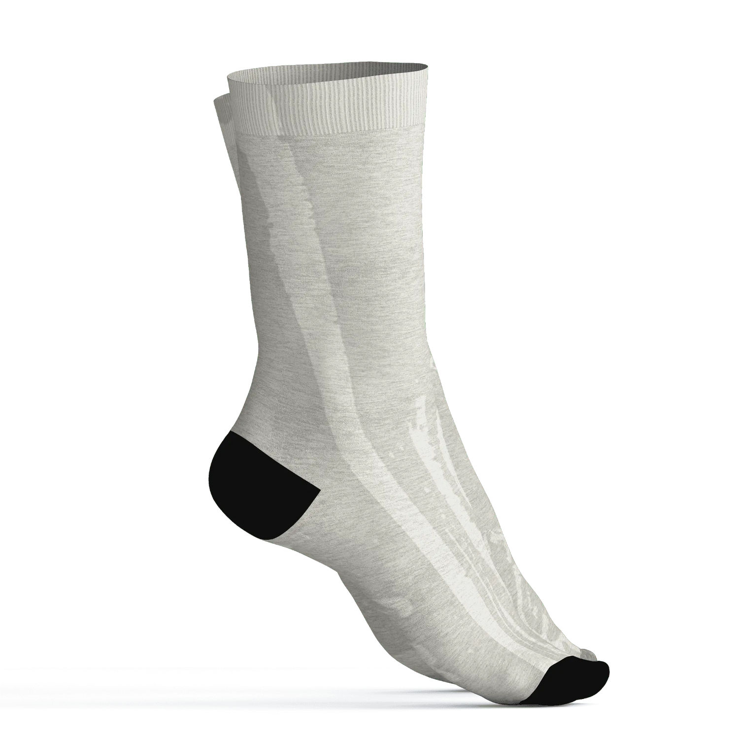 SE-Sail-5s-Socks-Match-Hustle-All-Day-3D
