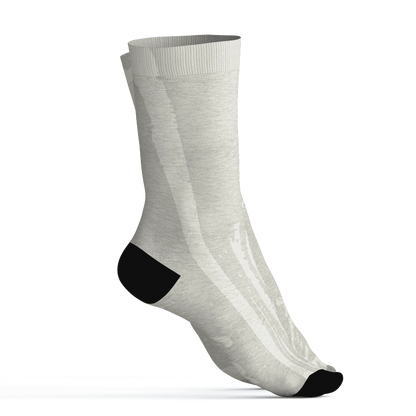 SE-Sail-5s-Socks-Match-Hustle-All-Day-3D