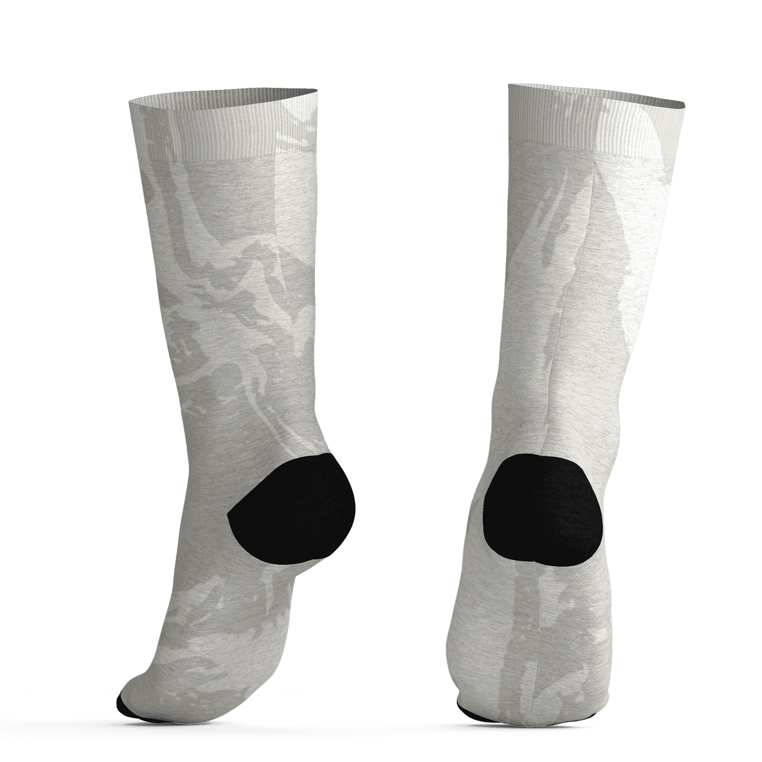 SE-Sail-5s-Socks-Match-Hustle-All-Day-3D
