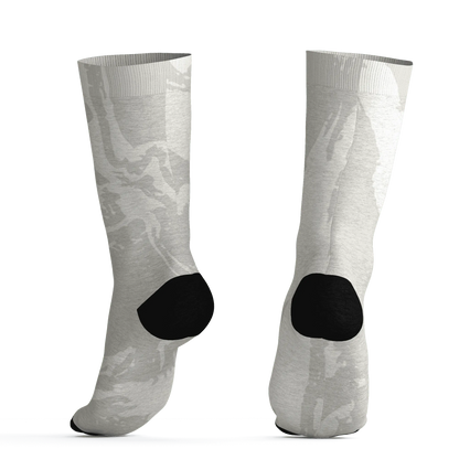 SE-Sail-5s-Socks-Match-Hustle-All-Day-3D