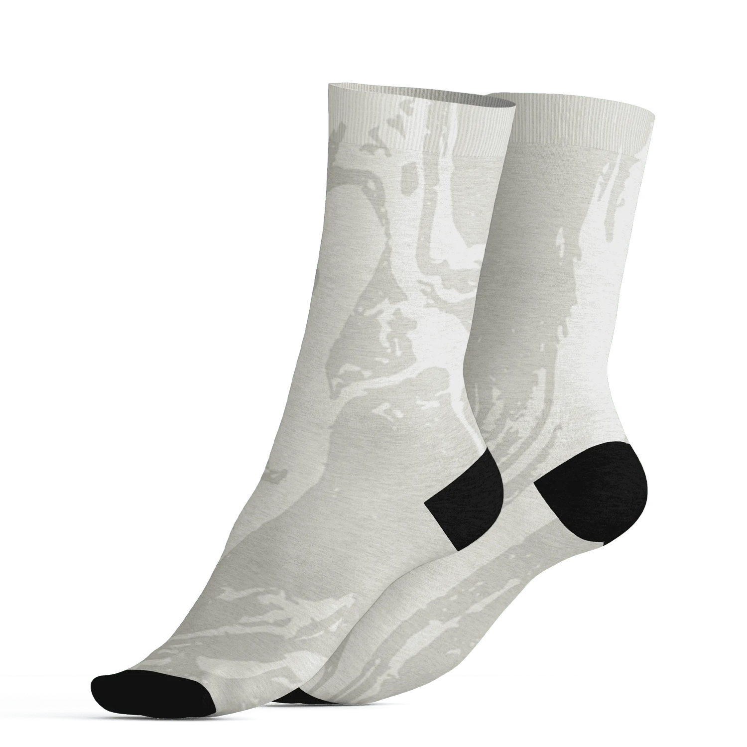 SE-Sail-5s-Socks-Match-Hustle-All-Day-3D