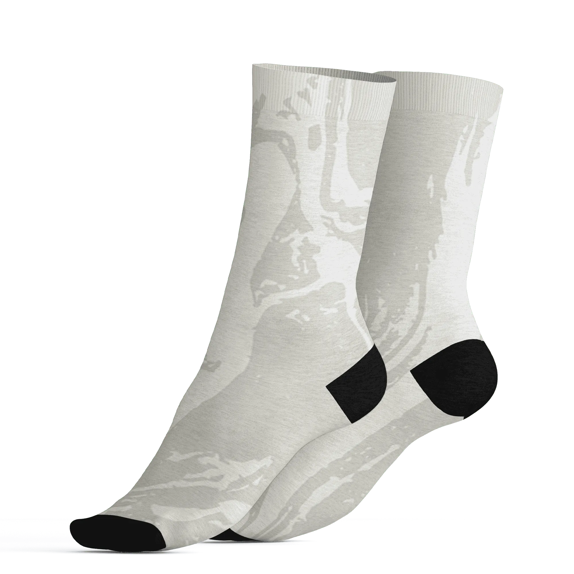 SE-Sail-5s-Socks-Match-Hustle-All-Day-3D