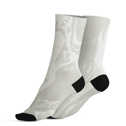 SE-Sail-5s-Socks-Match-Hustle-All-Day-3D