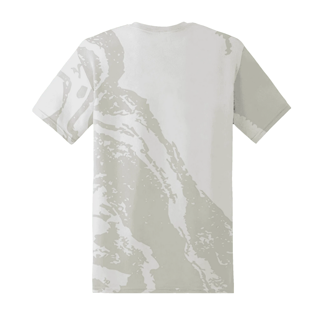 SE-Sail-5s-T-Shirt-Match-Hustle-All-Day-3D