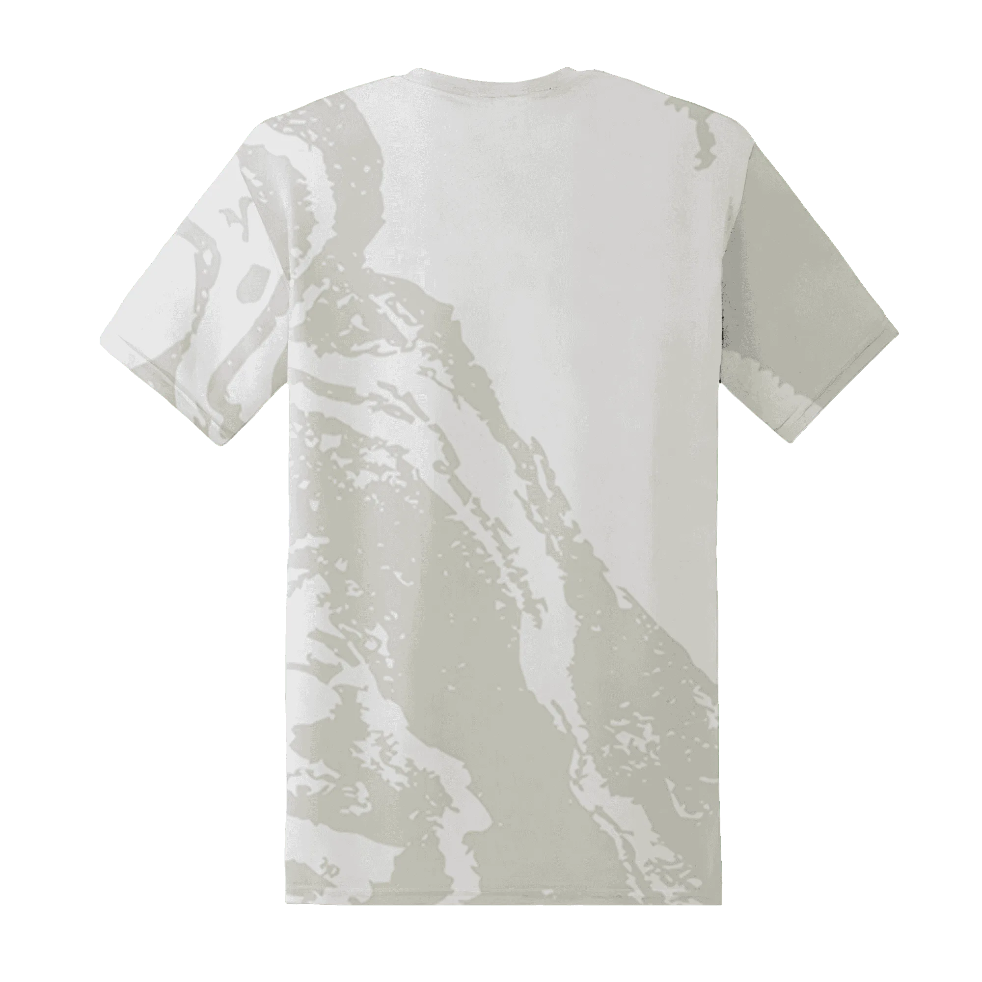 SE-Sail-5s-T-Shirt-Match-Hustle-All-Day-3D