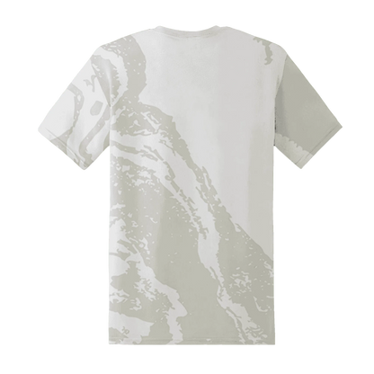 SE-Sail-5s-T-Shirt-Match-Hustle-All-Day-3D