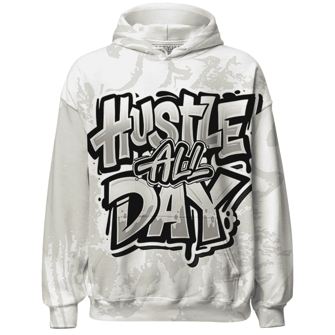 SE-Sail-5s-Hoodie-Match-Hustle-All-Day-3D