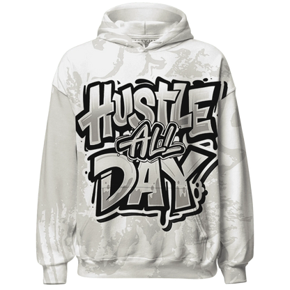 SE-Sail-5s-Hoodie-Match-Hustle-All-Day-3D