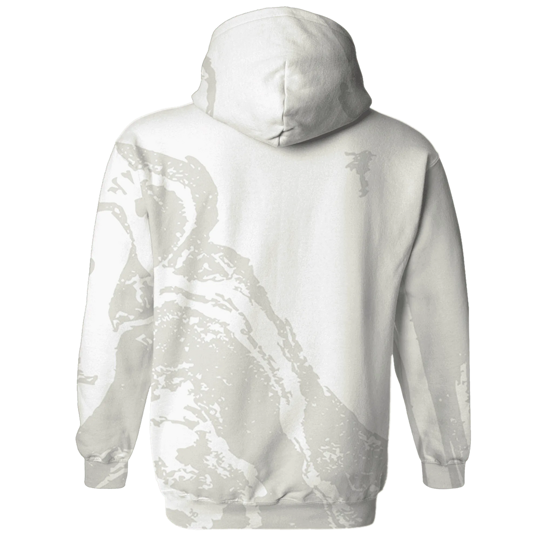 SE-Sail-5s-Hoodie-Match-Hustle-All-Day-3D
