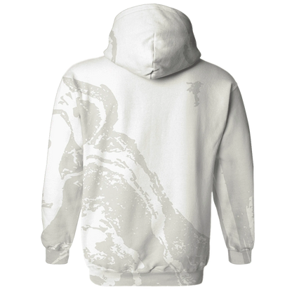 SE-Sail-5s-Hoodie-Match-Hustle-All-Day-3D