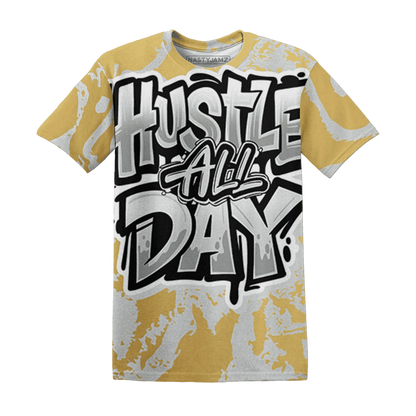 Paris-Olympicsss-6s-T-Shirt-Match-Hustle-All-Day-3D