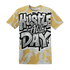 Paris-Olympicsss-6s-T-Shirt-Match-Hustle-All-Day-3D