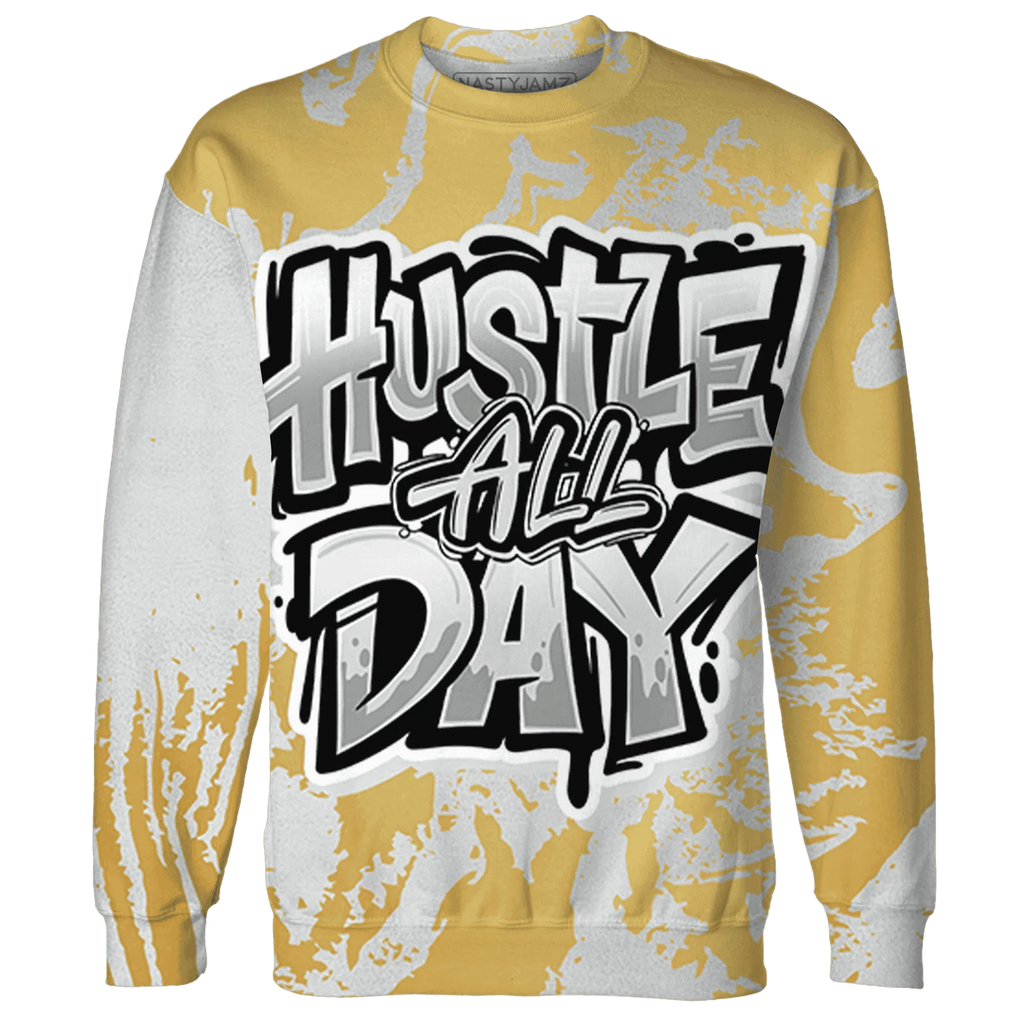 Paris-Olympicsss-6s-Sweatshirt-Match-Hustle-All-Day-3D