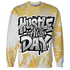 Paris-Olympicsss-6s-Sweatshirt-Match-Hustle-All-Day-3D