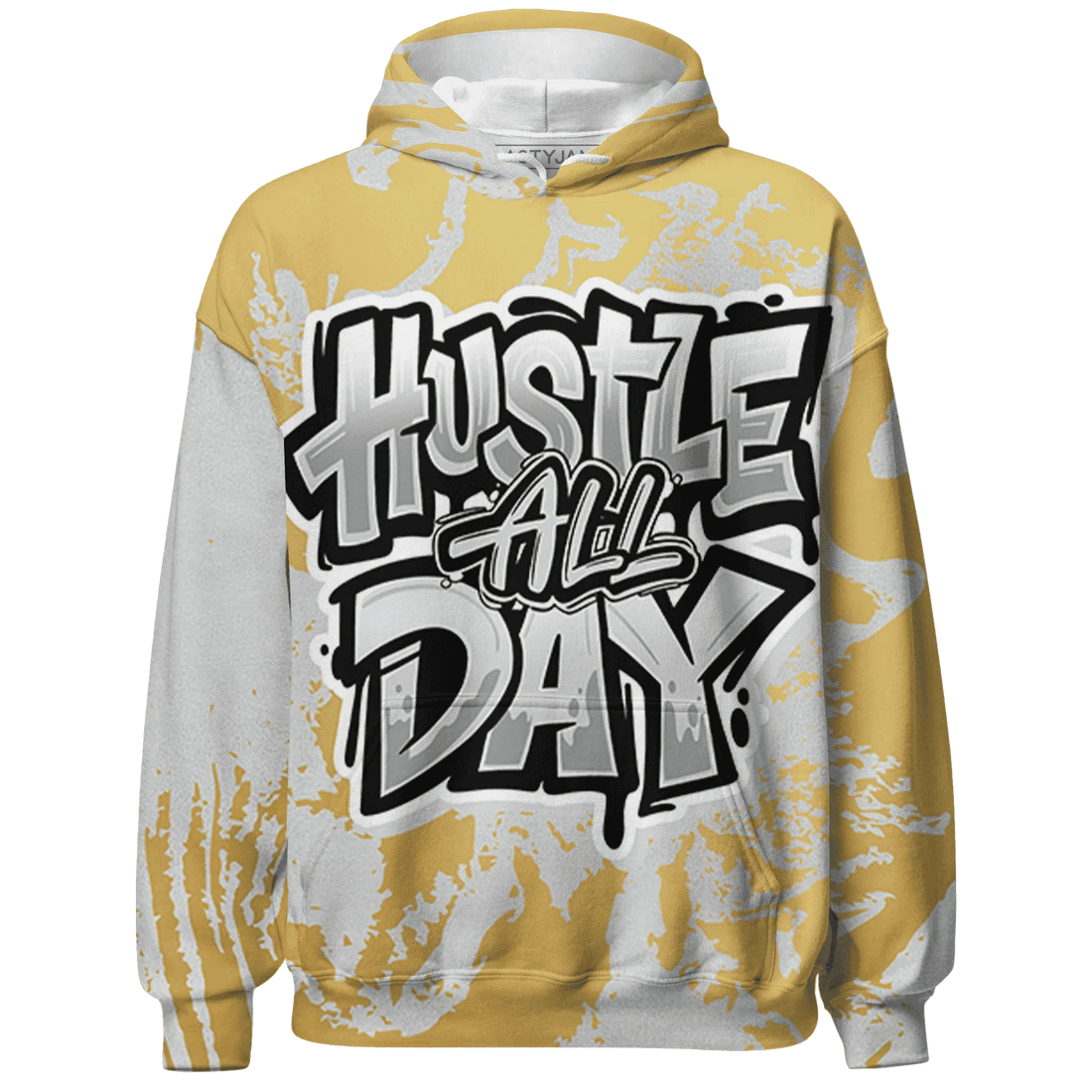 Paris-Olympicsss-6s-Hoodie-Match-Hustle-All-Day-3D