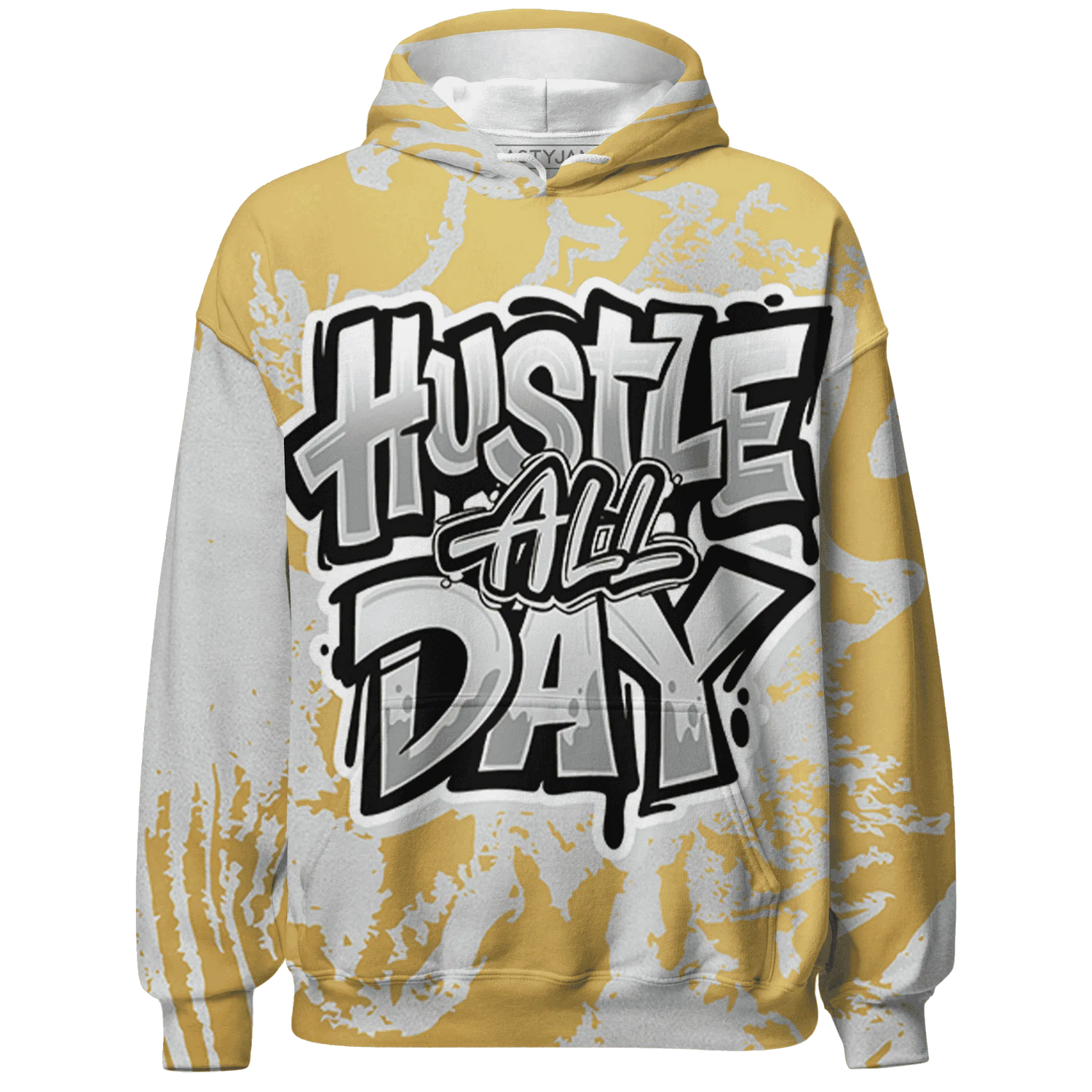 Paris-Olympicsss-6s-Hoodie-Match-Hustle-All-Day-3D