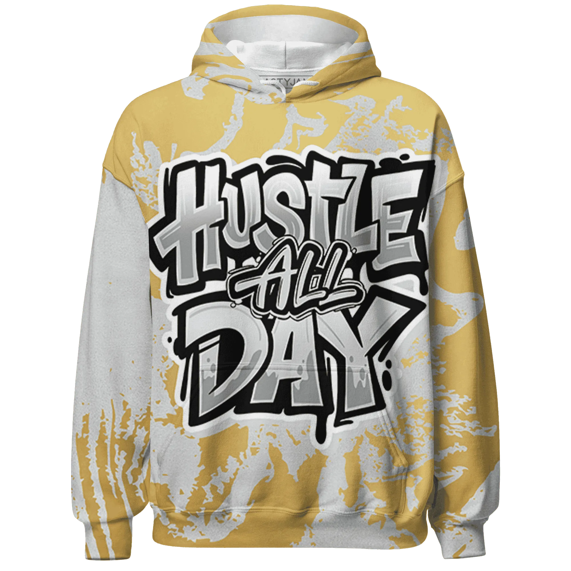 Paris-Olympicsss-6s-Hoodie-Match-Hustle-All-Day-3D