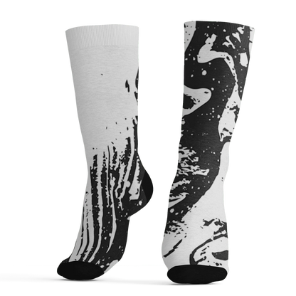 Reverse-Oreo-6s-Socks-Match-Hustle-All-Day-3D