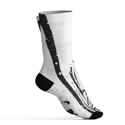 Reverse-Oreo-6s-Socks-Match-Hustle-All-Day-3D