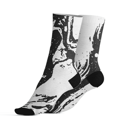 Reverse-Oreo-6s-Socks-Match-Hustle-All-Day-3D