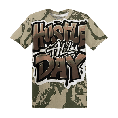 AM-1-Essential-Premium-NastyJamz-T-Shirt-Match-Hustle-All-Day-3D