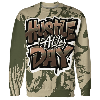 AM-1-Essential-Premium-NastyJamz-Sweatshirt-Match-Hustle-All-Day-3D
