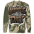 AM-1-Essential-Premium-NastyJamz-Sweatshirt-Match-Hustle-All-Day-3D