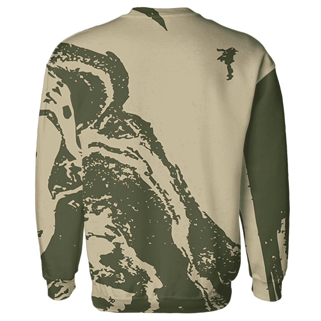 AM-1-Essential-Premium-NastyJamz-Sweatshirt-Match-Hustle-All-Day-3D