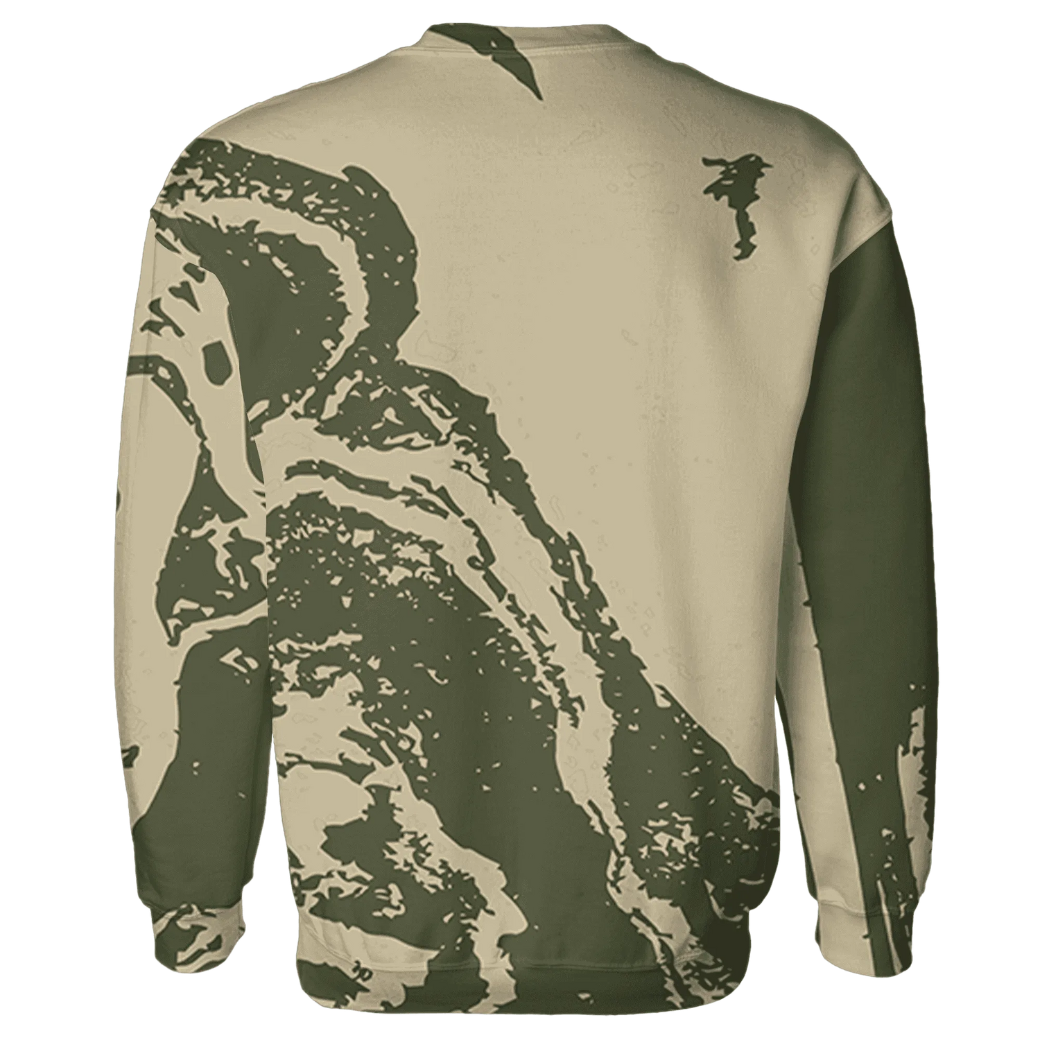 AM-1-Essential-Premium-NastyJamz-Sweatshirt-Match-Hustle-All-Day-3D