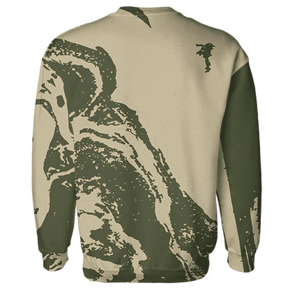 AM-1-Essential-Premium-NastyJamz-Sweatshirt-Match-Hustle-All-Day-3D